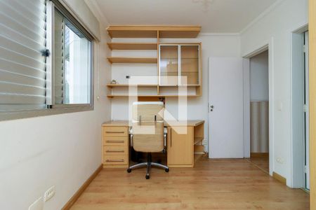 Apartamento à venda com 169m², 3 quartos e 4 vagas Apartamento à venda com 169m², 3 quartos e 4 vagasSuíte 3