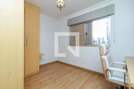 Apartamento à venda com 169m², 3 quartos e 4 vagas Apartamento à venda com 169m², 3 quartos e 4 vagasSuíte 3