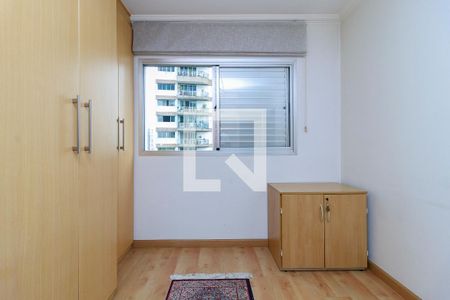 Apartamento à venda com 169m², 3 quartos e 4 vagas Apartamento à venda com 169m², 3 quartos e 4 vagasSuíte 2