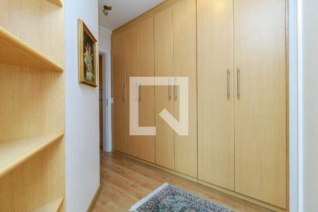 Apartamento à venda com 169m², 3 quartos e 4 vagas Apartamento à venda com 169m², 3 quartos e 4 vagasSuíte Principal