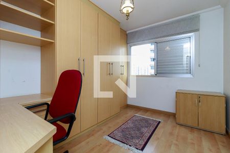 Apartamento à venda com 169m², 3 quartos e 4 vagas Apartamento à venda com 169m², 3 quartos e 4 vagasSuíte 2