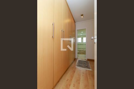 Apartamento à venda com 169m², 3 quartos e 4 vagas Apartamento à venda com 169m², 3 quartos e 4 vagasSuíte Principal