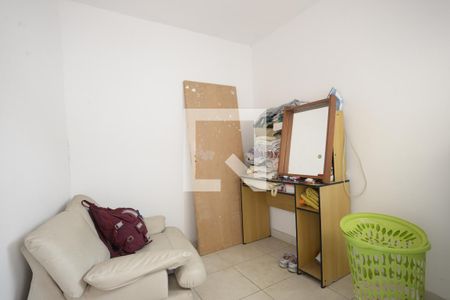 Casa à venda com 215m², 3 quartos e 2 vagasQuarto de Serviço 2