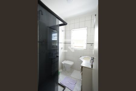 Casa à venda com 215m², 3 quartos e 2 vagasBanheiro Suíte