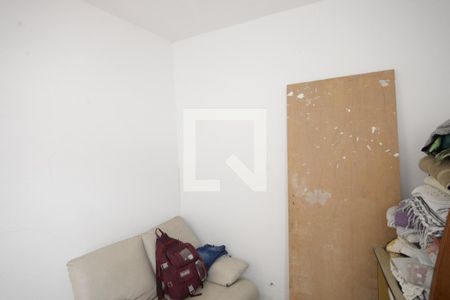 Casa à venda com 215m², 3 quartos e 2 vagasQuarto de Serviço 2