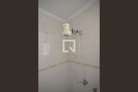 Casa à venda com 215m², 3 quartos e 2 vagasBanheiro de serviço 1