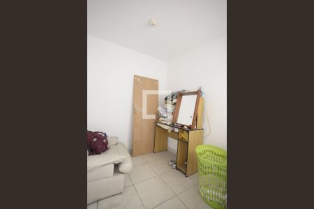 Casa à venda com 215m², 3 quartos e 2 vagasQuarto de Serviço 2