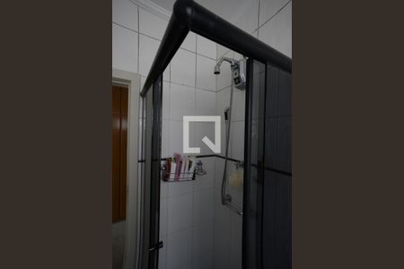 Casa à venda com 215m², 3 quartos e 2 vagasBanheiro Suíte