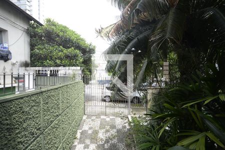 Casa à venda com 215m², 3 quartos e 2 vagasVista