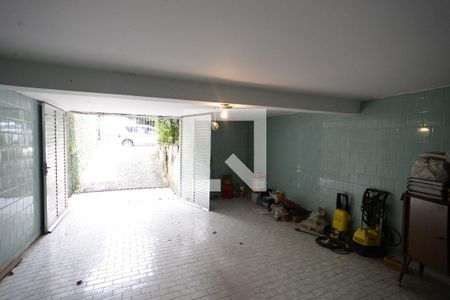 Casa à venda com 215m², 3 quartos e 2 vagasGaragem