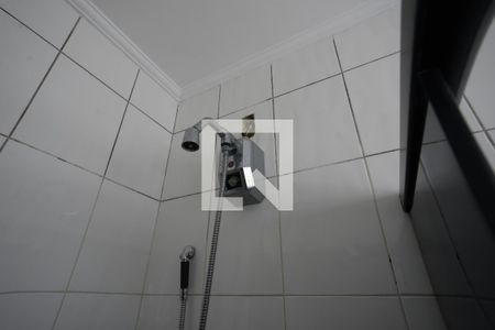 Casa à venda com 215m², 3 quartos e 2 vagasBanheiro Suíte