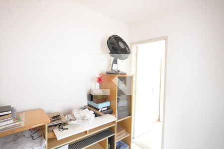 Casa à venda com 215m², 3 quartos e 2 vagasQuarto de Serviço 1