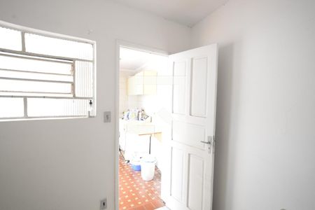 Casa à venda com 215m², 3 quartos e 2 vagasQuarto de Serviço 2