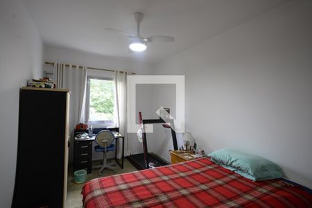 Casa à venda com 215m², 3 quartos e 2 vagasQuarto 2