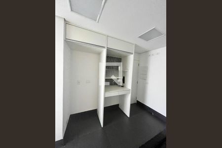 Apartamento à venda com 2 quartos, 102m² em Vila Suzana, São Paulo