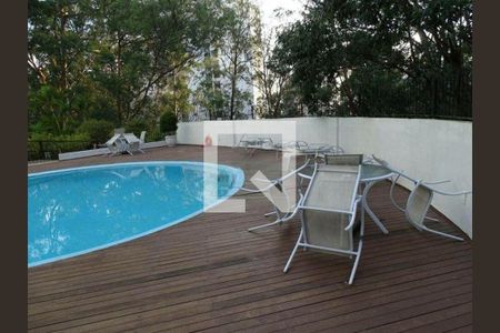 Apartamento à venda com 102m², 2 quartos e 2 vagas