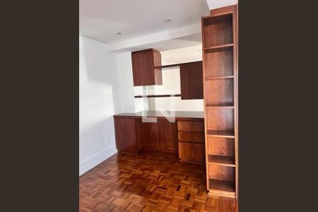 Apartamento à venda com 102m², 2 quartos e 2 vagas