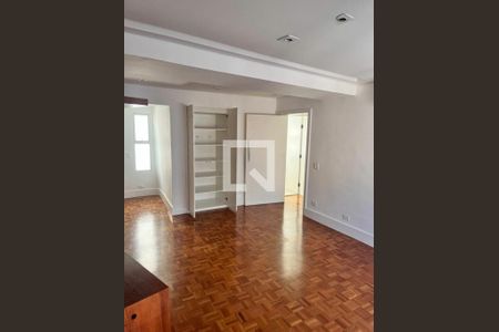 Apartamento à venda com 102m², 2 quartos e 2 vagas