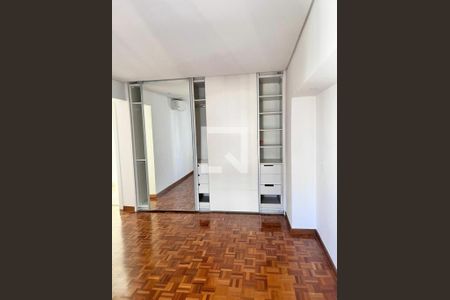 Apartamento à venda com 2 quartos, 102m² em Vila Suzana, São Paulo