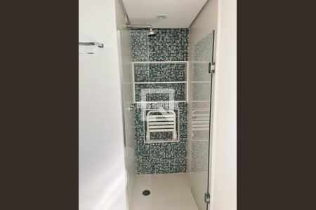 Apartamento à venda com 102m², 2 quartos e 2 vagas