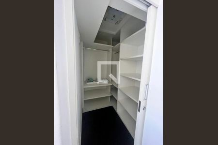 Apartamento à venda com 102m², 2 quartos e 2 vagas