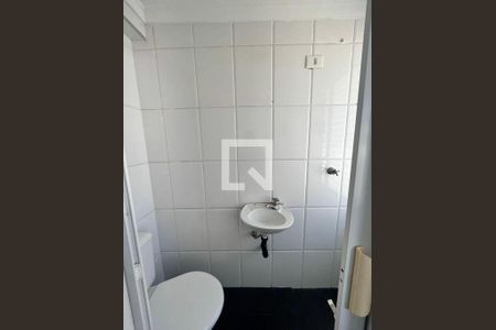Apartamento à venda com 102m², 2 quartos e 2 vagas