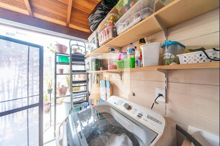 Apartamento à venda com 92m², 2 quartos e 1 vagaÁrea de Serviço