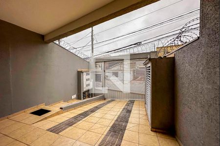 Apartamento à venda com 92m², 2 quartos e 1 vagaGaragem