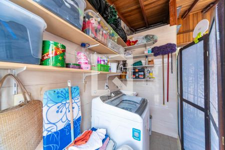 Apartamento à venda com 92m², 2 quartos e 1 vagaÁrea de Serviço