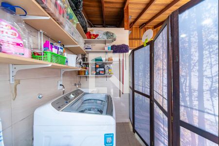 Apartamento à venda com 92m², 2 quartos e 1 vagaÁrea de Serviço