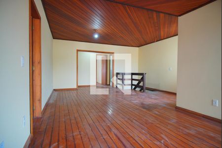 Sala 2 de casa para alugar com 5 quartos, 280m² em Passo D’areia, Porto Alegre