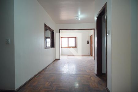 Sala de casa para alugar com 5 quartos, 280m² em Passo D’areia, Porto Alegre