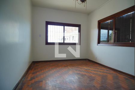 Quarto 1 - Suíte de casa para alugar com 5 quartos, 280m² em Passo D’areia, Porto Alegre