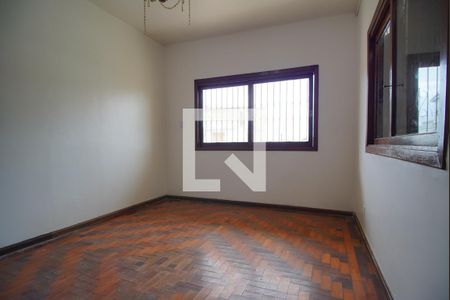 Quarto 1 - Suíte de casa para alugar com 5 quartos, 280m² em Passo D’areia, Porto Alegre