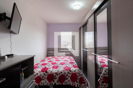 Apartamento à venda com 67m², 3 quartos e 2 vagas Apartamento à venda com 67m², 3 quartos e 2 vagasSuíte