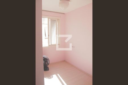 Apartamento à venda com 63m², 2 quartos e sem vagaQuarto 2