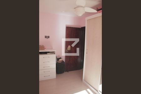 Apartamento à venda com 63m², 2 quartos e sem vagaQuarto 2