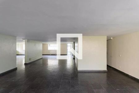 Apartamento à venda com 120m², 4 quartos e 1 vagaÁrea Comum