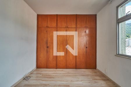 Apartamento à venda com 120m², 4 quartos e 1 vagaQuarto 4