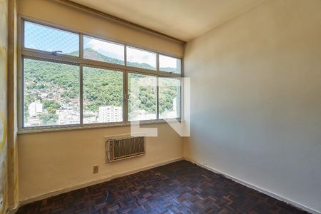 Apartamento à venda com 120m², 4 quartos e 1 vagaQuarto 3