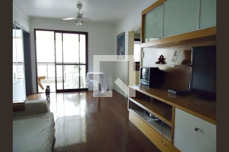 Apartamento à venda com 220m², 4 quartos e 4 vagas