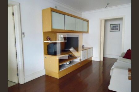 Apartamento à venda com 220m², 4 quartos e 4 vagas