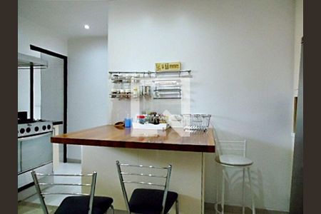 Apartamento à venda com 220m², 4 quartos e 4 vagas