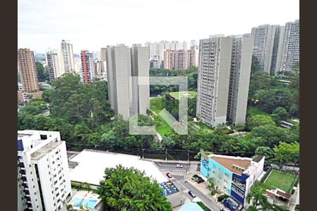Apartamento à venda com 220m², 4 quartos e 4 vagas
