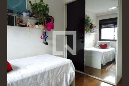 Apartamento à venda com 220m², 4 quartos e 4 vagas