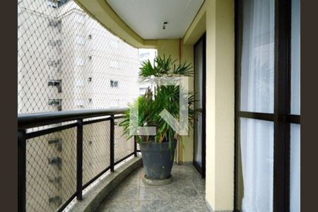 Apartamento à venda com 220m², 4 quartos e 4 vagas