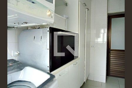 Apartamento à venda com 220m², 4 quartos e 4 vagas