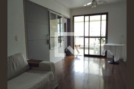 Apartamento à venda com 220m², 4 quartos e 4 vagas
