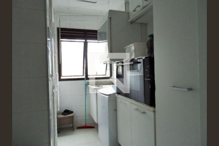 Apartamento à venda com 220m², 4 quartos e 4 vagas