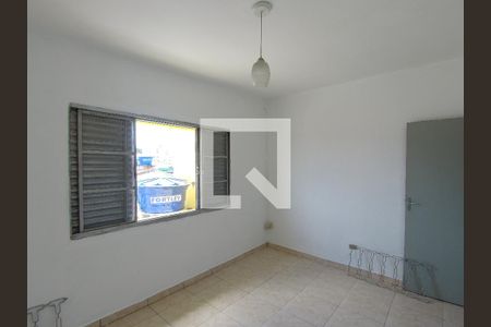 Casa à venda com 90m², 2 quartos e 3 vagasQuarto 02